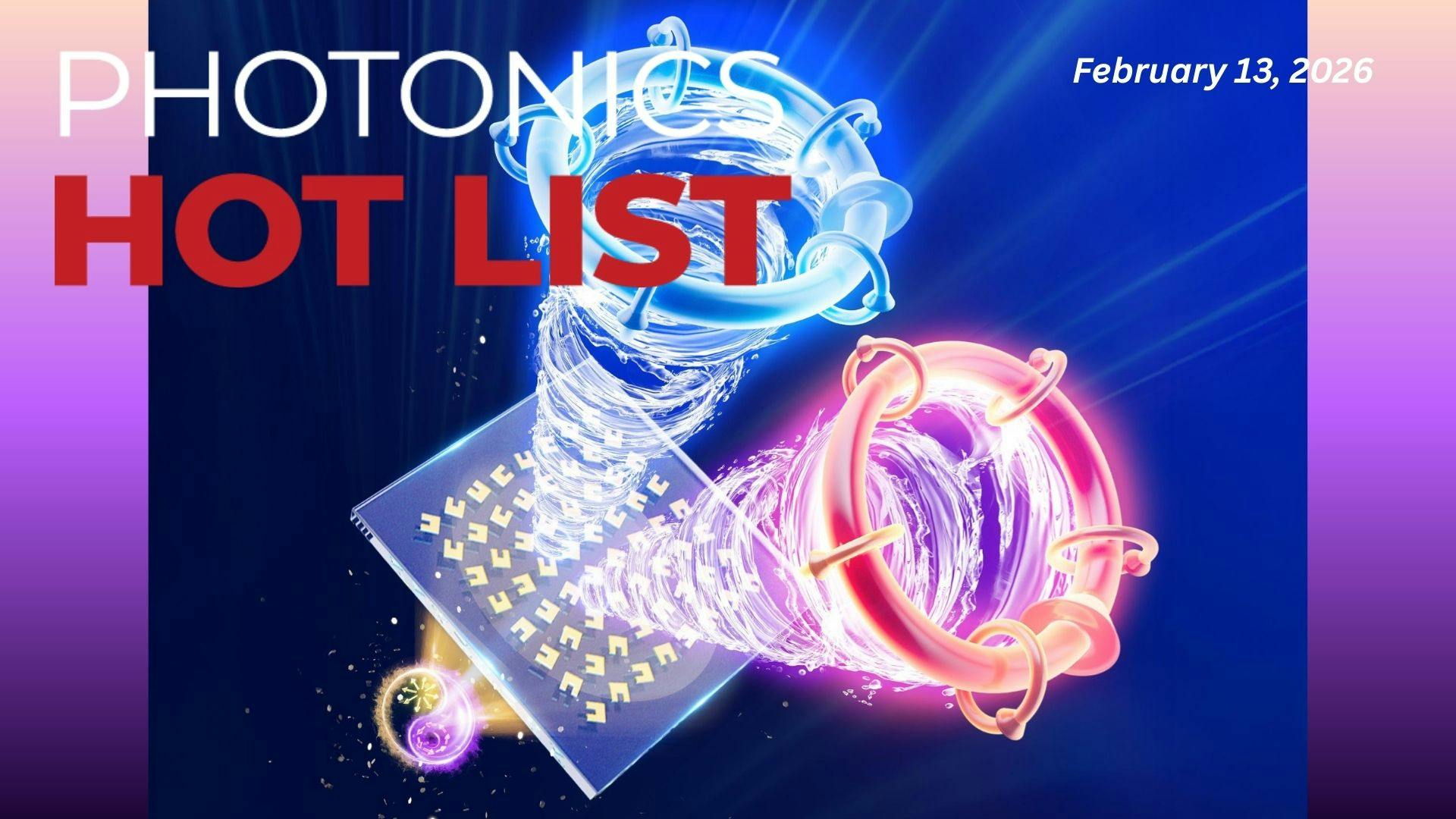 hot_list_ep_168graphic_1