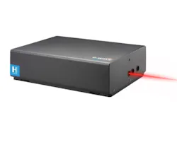 C-WAVE BTS C-WAVE BTS