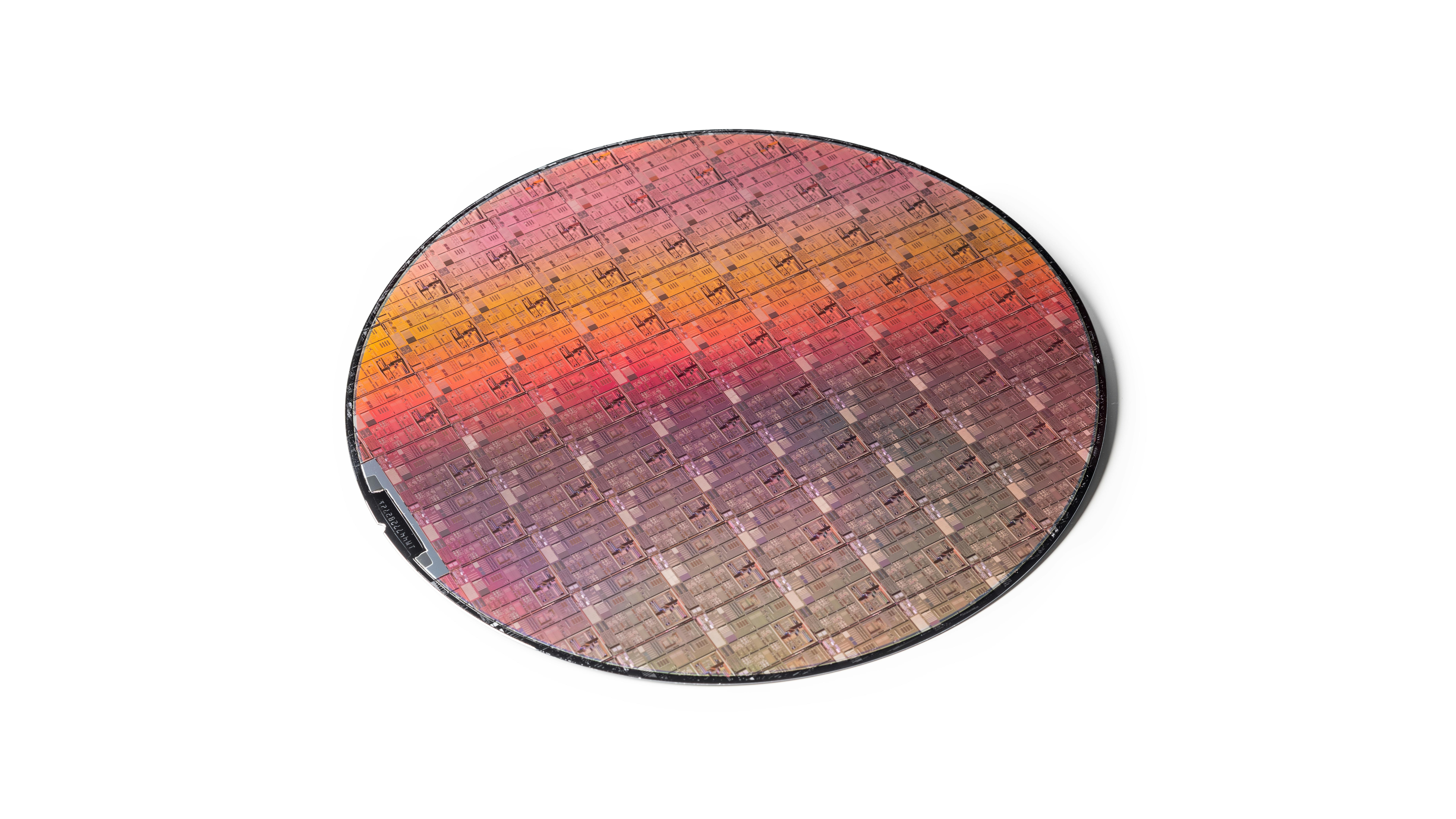 imec's IC-Link division provides customized solutions for chip manufacturing.