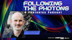 1771351716716 1771351716716