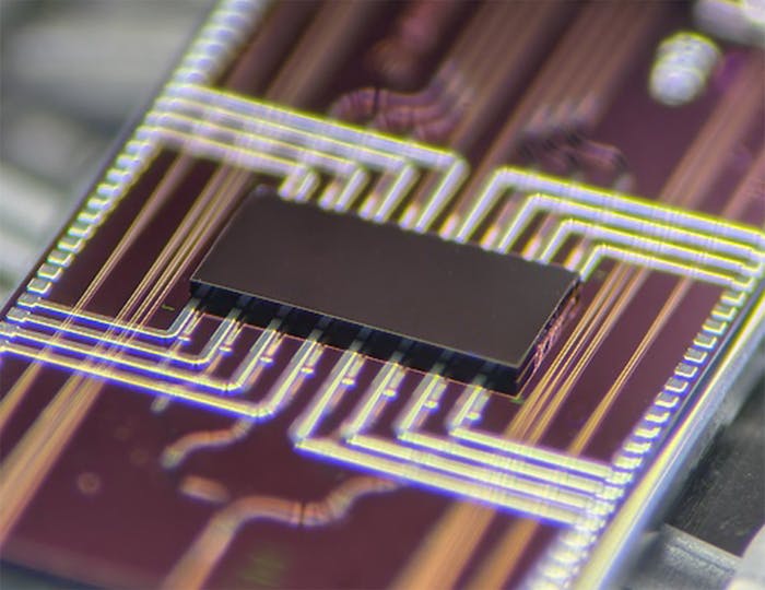 Photon Bridge multi-wavelength light engines enable cost-effective next-generation CPO architectures