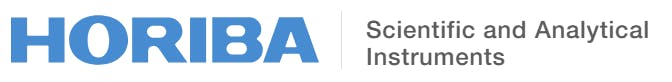 HORIBA Scientific