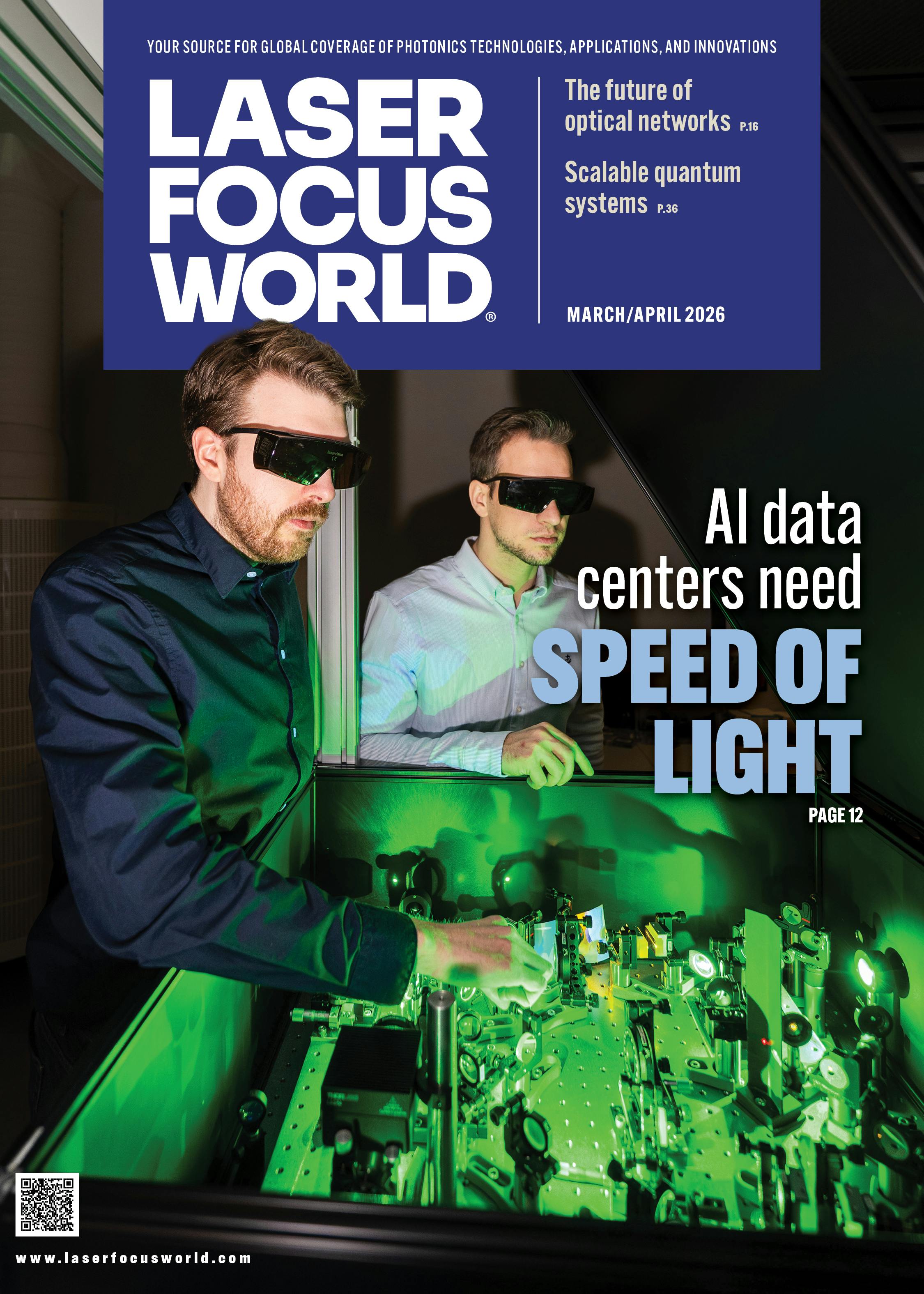 Volume 62, Issue 02 cover image