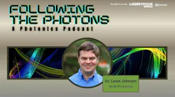 1771961532869 1771961532869