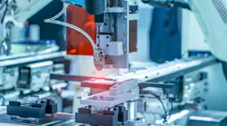 Optical Filters for Industrial and Machine Vision Applications Optical Filters for Industrial and Machine Vision Applications