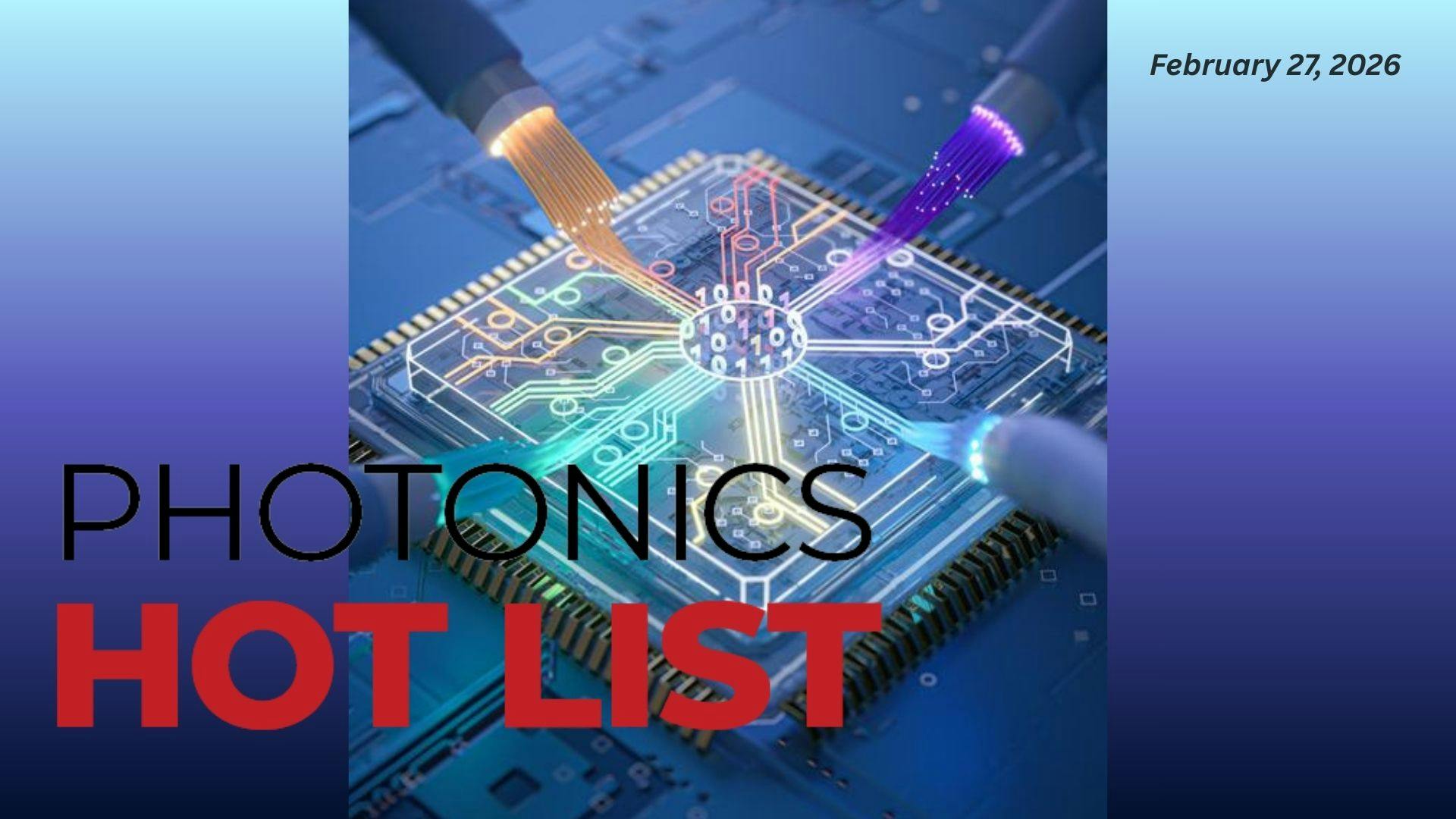 hot_list_ep_170graphic_1