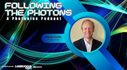 1772516139024 1772516139024