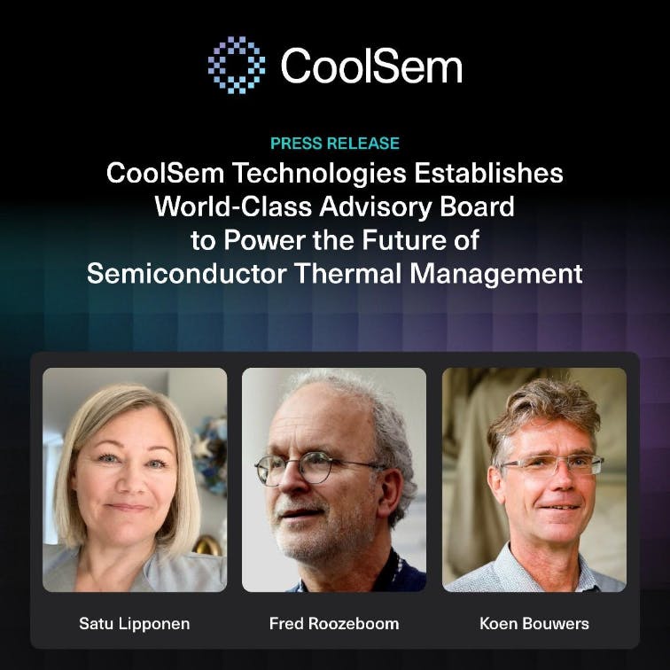 CoolSem Technologies