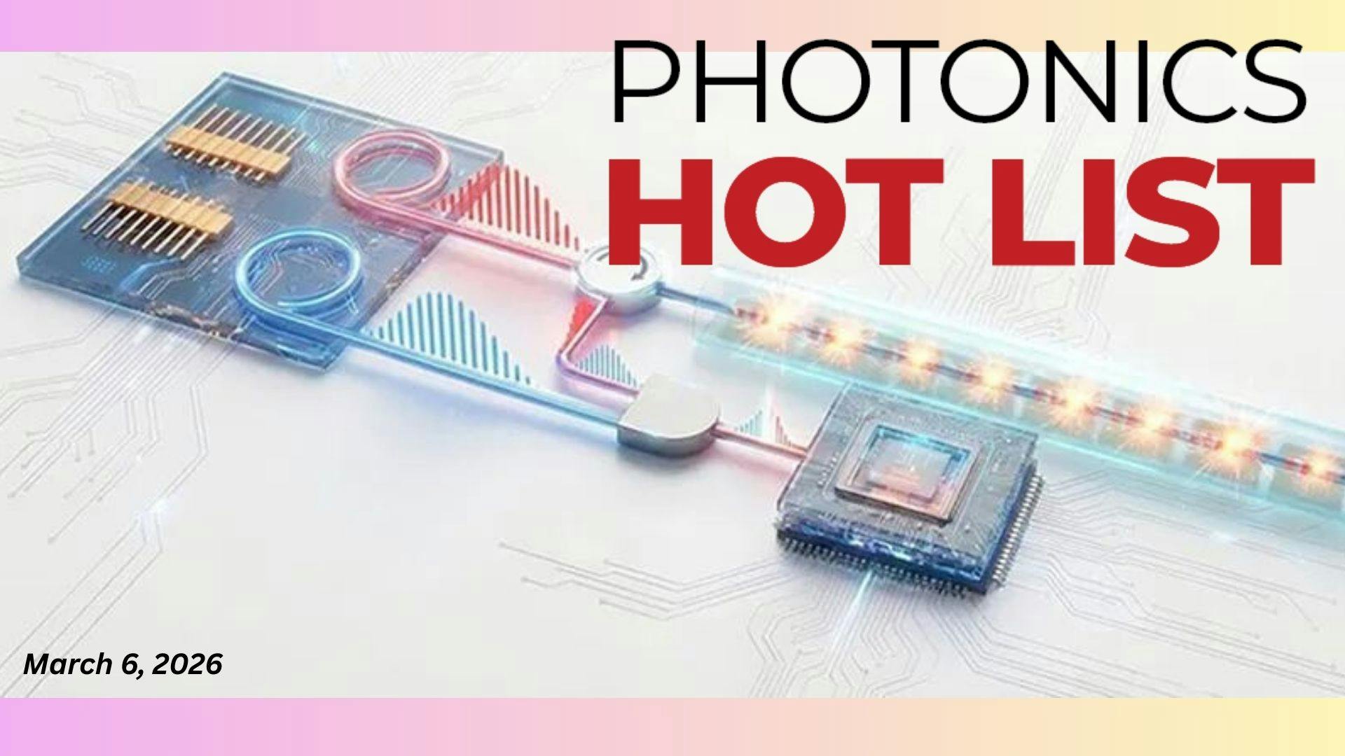 hot_list_ep_171graphic_1