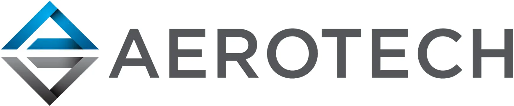 aerotechlogo2026cropped aerotechlogo2026cropped