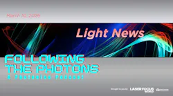 lfw_ftplngraphicsocmed lfw_ftplngraphicsocmed