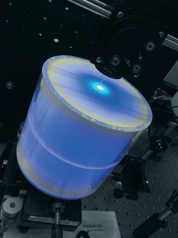 69b064597c9ed2b2b8c35c34 Yakovlevgfecaldetectioninwater2