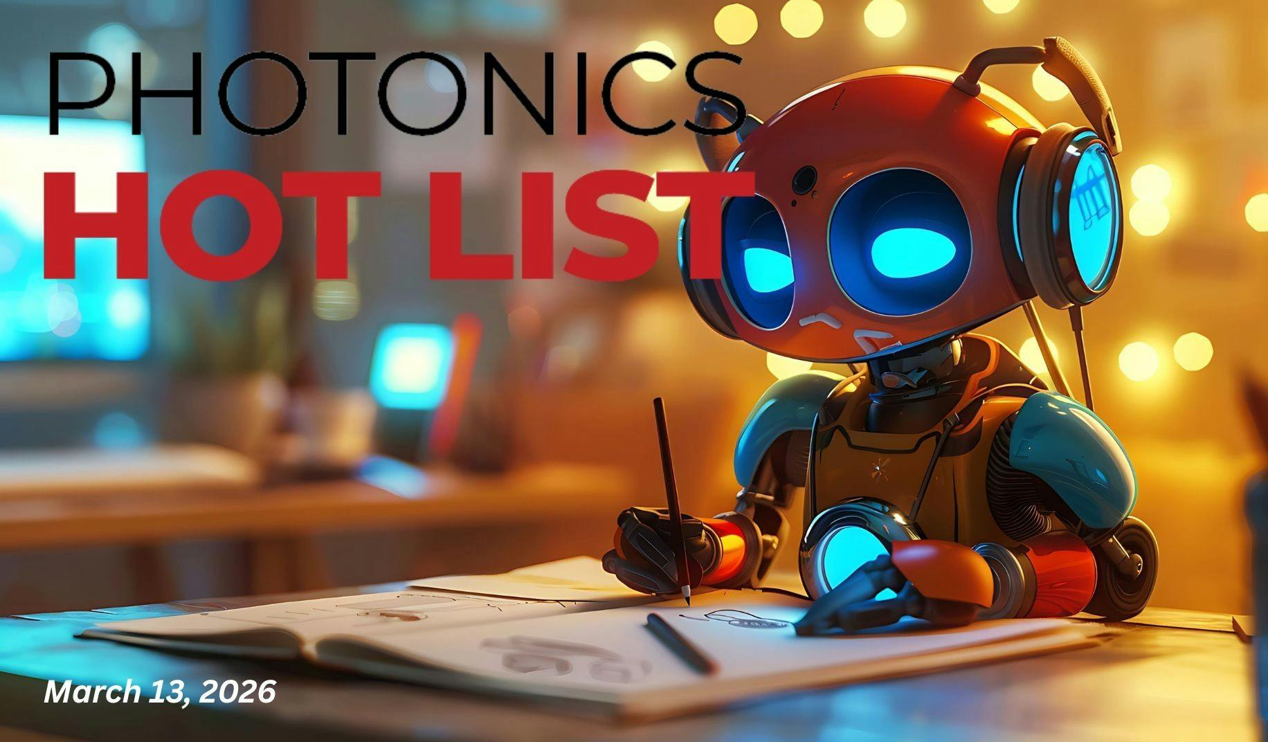 hot_list_ep_172graphic