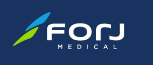FORJ Medical