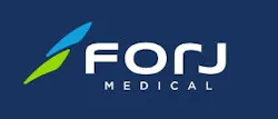 FORJ Medical FORJ Medical