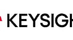 Keysight Technologies Inc Keysight Technologies Inc
