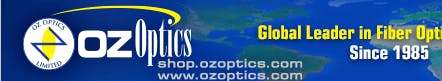 OZ Optics Ltd