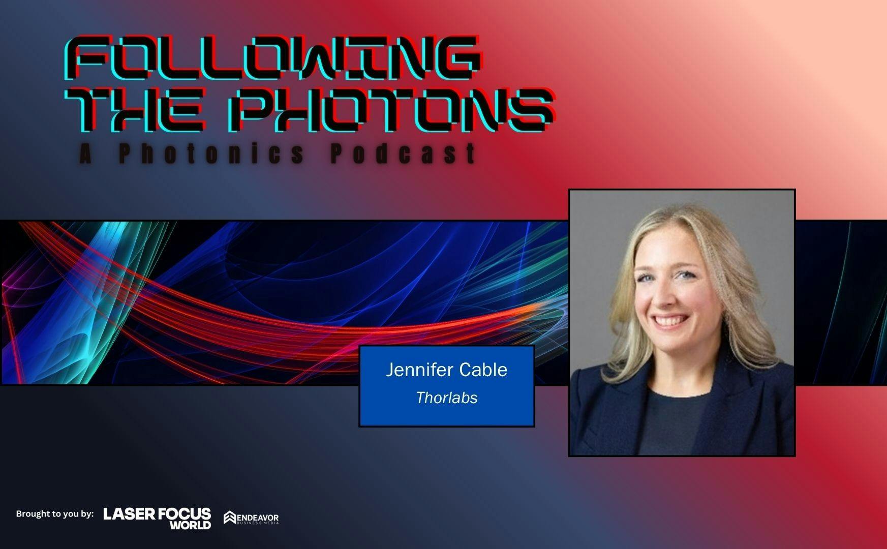 lfw_ftpjennifer_cablegraphicsocmed