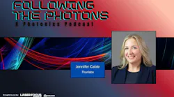 lfw_ftpjennifer_cablegraphicsocmed lfw_ftpjennifer_cablegraphicsocmed