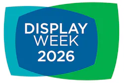 69b97c5c4a316bbbbc142421 Dw2026 69b97c5c4a316bbbbc142421 Dw2026