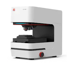 Microscope Microscope