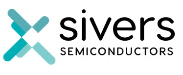 Sivers Semiconductors