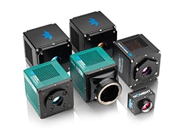 Teledyne-Photometrics-270x202-pr