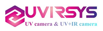 UVIRSYS