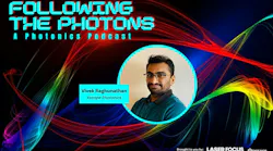 1774446882303 1774446882303