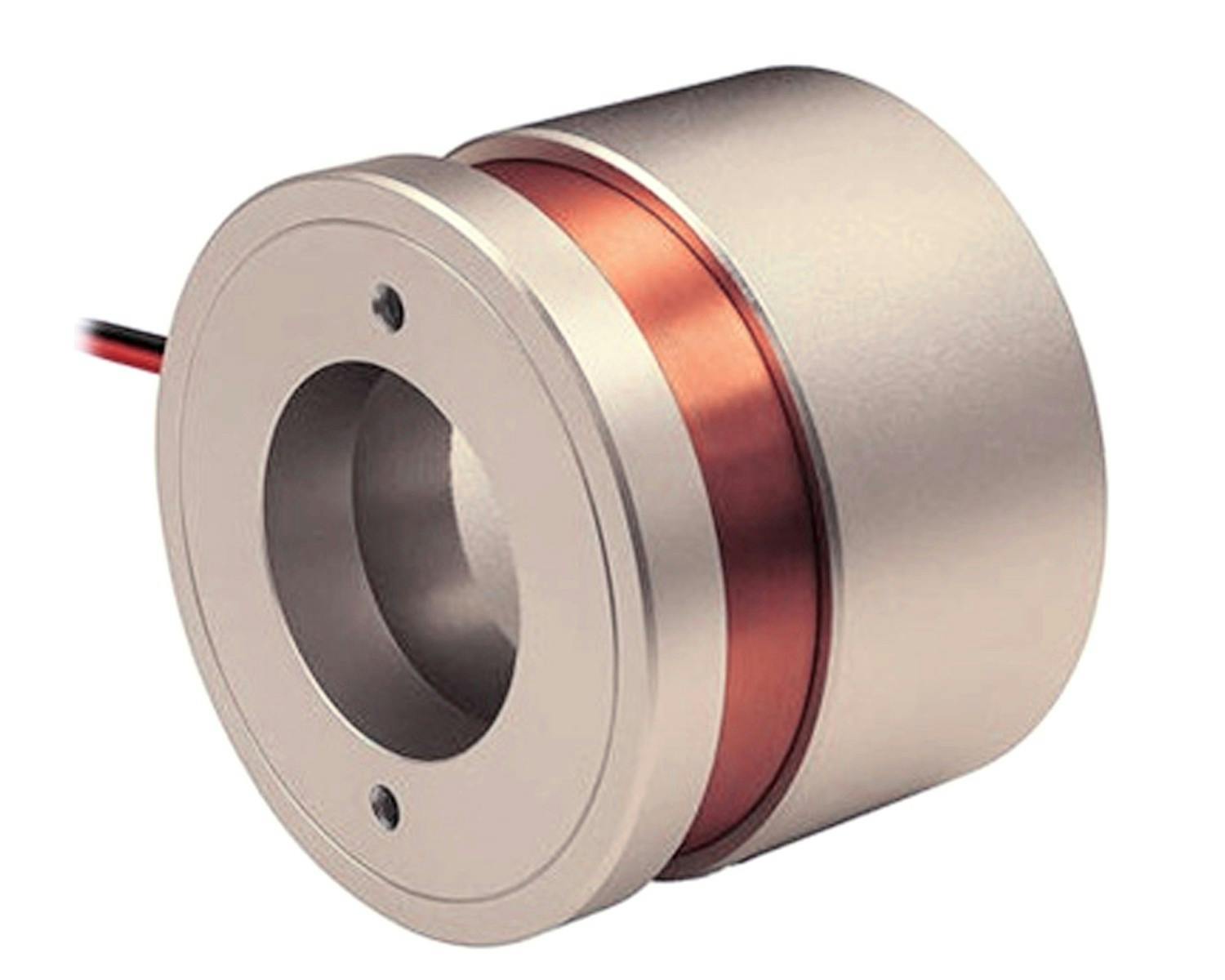 moticont__hvcm05105101vac_vacuum_compatible_hollow