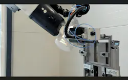 robot_drilling_1 robot_drilling_1