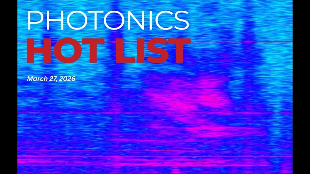 photonicshotlist 174 1080p