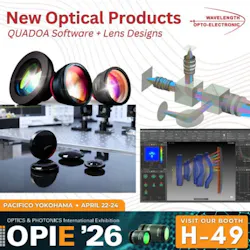 new_optical products new_optical products