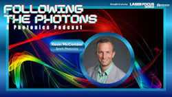 69cc2001fafaff4499bda5af 1774984589258 69cc2001fafaff4499bda5af 1774984589258