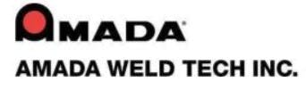 amada_weld_tech_inc