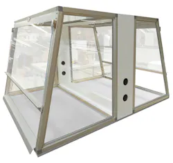 SSE Workstation SSE Workstation