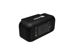 Figure 1: STURDeCAM57 – 5MP Global Shutter RGB-IR Camera Figure 1: STURDeCAM57 – 5MP Global Shutter RGB-IR Camera