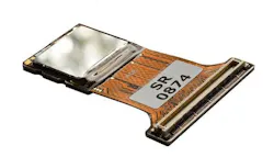 Microdisplays from Forth Dimension support US Army head-mounted display (HMD) training programs. Microdisplays from Forth Dimension support US Army head-mounted display (HMD) training programs.