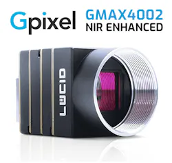 phoenix side 28x28 gpixel gmax 4002 phoenix side 28x28 gpixel gmax 4002