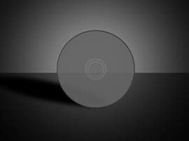 extended depth of focus_metalens270x202pr