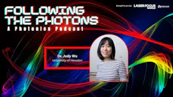 69d551939eb7f940142c258a 1775587262693 69d551939eb7f940142c258a 1775587262693