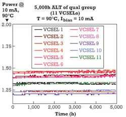 1111lw03f1 1111lw03f1