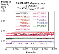 1111lw03f1 1111lw03f1