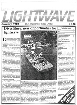 1401lw Rigby Oldcover