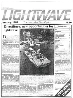 1401lw Rigby Oldcover 1401lw Rigby Oldcover