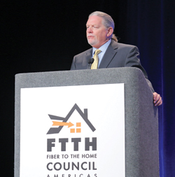 1409lw Interview Day1 0079