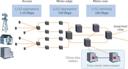 1503lwfeat02f4 1503lwfeat02f4