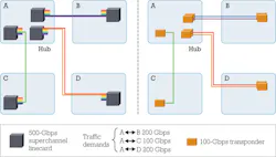 1503lwfeat02f5 1503lwfeat02f5