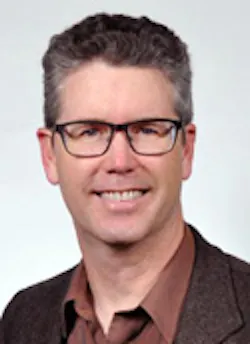 Content Dam Lw Marketing Stephen Hardy 125wide Content Dam Lw Marketing Stephen Hardy 125wide