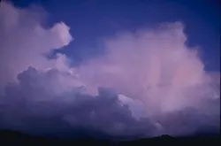 Content Dam Lw Online Articles 2014 07 Lw Cloud Content Dam Lw Online Articles 2014 07 Lw Cloud